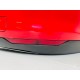 Seat Leon Estate Rear Bumper 2012 – 2016 [n63]