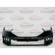 Seat Leon Fr Mk4 Front Bumper 2020 – 2023 [p53]