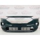 Seat Taracco Front Bumper 2018 - 2022 [h61]