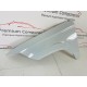 Seat Leon Cupra R Front Fender Wing Passenger Side Genuine 2017 - 2022 [i102]