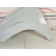 Seat Leon Cupra R Front Fender Wing Passenger Side Genuine 2017 - 2022 [i102]