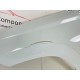 Seat Leon Cupra R Front Fender Wing Passenger Side Genuine 2017 - 2022 [i102]