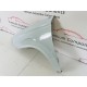 Seat Leon Cupra R Front Fender Wing Passenger Side Genuine 2017 - 2022 [i102]