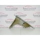 Seat Leon Cupra R Front Fender Wing Passenger Side Genuine 2017 - 2022 [i102]