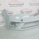 Seat Ibiza Fr Mk5 Front Bumper 2017 - 2021 [af47]