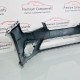 Seat Ibiza Fr Mk5 Front Bumper 2017 - 2021 [af47]