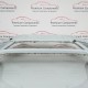 Seat Ibiza Fr Mk5 Front Bumper 2017 - 2021 [af47]