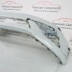 Seat Ibiza Fr Mk5 Front Bumper 2017 - 2021 [af47]