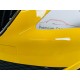 Seat Ibiza Se Front Bumper 2009 - 2012 [m88]