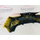 Seat Ibiza Se Front Bumper 2009 - 2012 [m88]