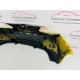 Seat Ibiza Se Front Bumper 2009 - 2012 [m88]