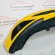 Seat Ibiza Mk4 6j Se Front Bumper 2009 - 2012 [M88]