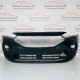 Seat Taracco Front Bumper 2018 - 2022 [seath61]