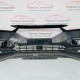 Seat Taracco Front Bumper 2018 - 2022 [seath61]