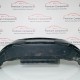 Seat Taracco Front Bumper 2018 - 2022 [seath61]