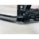 Seat Leon Front Bumper Mk4 Fr 2020 – 2023 [p53]