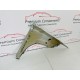 Seat Leon Cupra R Left Passenger Side Front Fender Wing 2017 - 2022 [i102]