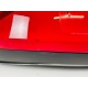 Seat Leon Estate Rear Bumper 2012 – 2016 [N63]