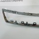 Seat Leon Chrome Grill Surround 2017 - 2020 [x170]