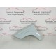 Seat Leon Cupra R Left Passenger Side Front Fender Wing 2017 - 2022 [i102]