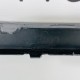 Seat Arona Front Bumper 2017 - 2022 [ah53]