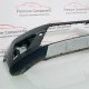 Seat Arona Front Bumper 2017 - 2022 [ah53]