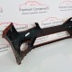 Seat Ibiza Front Bumper For Mk5 Fr 2017 - 2021 [ah140]