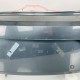 Seat Leon Rear Bumper Hatchback With Parking Sensors 2005 – 2010 [ai8]