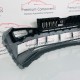 Skoda Kodiaq Sport Line Front Bumper Front 2017 - 2021 [skodau38]