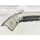 Skoda Octavia Se Front Bumper 2013 - 2017 [pp495]