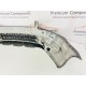 Skoda Octavia Se Front Bumper 2013 - 2017 [pp495]