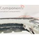 Skoda Octavia Se Front Bumper 2013 - 2017 [pp495]