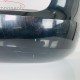 Skoda Fabia Mk2 Rear Bumper 2010 - 2014 [u98]