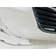 Suzuki Swift Mk5 Front Bumper 2017 - 2020 [o84]