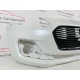 Suzuki Swift Mk5 Front Bumper 2017 - 2020 [o84]