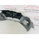 Suzuki Swift Mk5 Front Bumper 2017 - 2020 [o84]