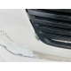 Suzuki Swift Mk5 Front Bumper 2017 - 2020 [o84]