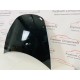 Tesla Model 3 Bonnet Hood 2017 - 2022 [C65]