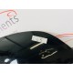 Tesla Model 3 Bonnet Hood 2017 - 2022 [C65]