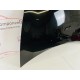 Tesla Model 3 Bonnet Hood 2017 - 2022 [C65]