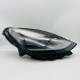 Tesla Model 3 Face Lift Led  Headlight Driver Side 2020 - 2024 [l296]