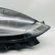 Tesla Model 3 Face Lift Led  Headlight Driver Side 2020 - 2024 [l296]