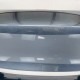 Tesla Model 3 Face Lift Bumper And Headlights Front End Set 2020 - 2024