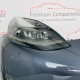 Tesla Model 3 Face Lift Bumper And Headlights Front End Set 2020 - 2024