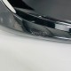 Tesla Model 3 Front End Bumper And Headlights Set 2017 - 2020