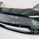 Tesla Model 3 Front End Bumper And Headlights Set 2017 - 2020