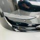 Tesla Model 3 Front End Bumper And Headlights Set 2017 - 2020