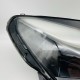 Tesla Model 3 Face Lift Led Headlight Driver Side 2020 - 2024 [l315]