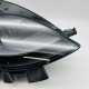 Tesla Model 3 Face Lift Led Headlight Driver Side 2020 - 2024 [l315]