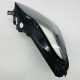 Tesla Model 3 Face Lift Led Headlight Driver Side 2020 - 2024 [l315]